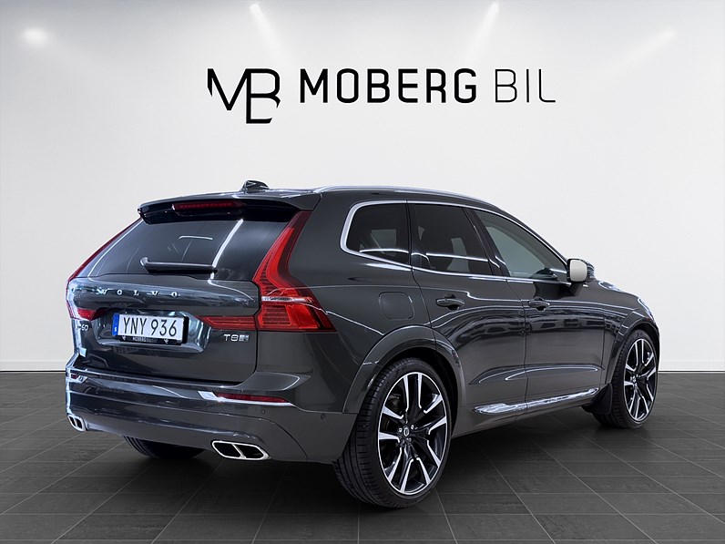 bild på bil