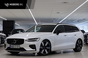 bild på bil