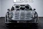 tummnagel