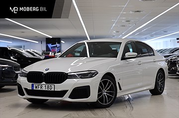 bild på bil