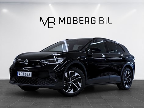 bild på bil