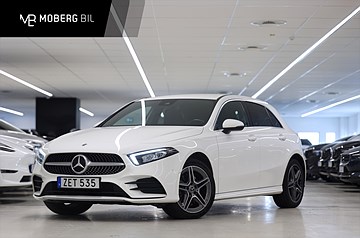 bild på bil