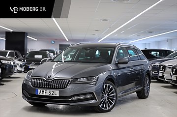 bild på bil