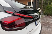 Citroën C4 1.2 PureTech Manuell, 131hk, 2021