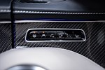 Mercedes-benz S63 AMG 2017 - miniatyr 44