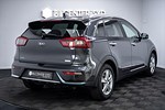Kia Niro 2019 - miniatyr 35