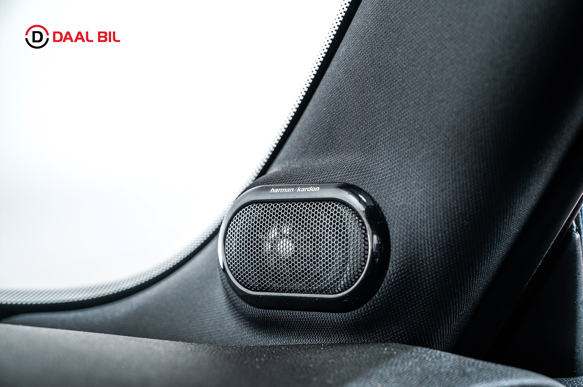 MINI John Cooper Works Manual, 231hp, 2016