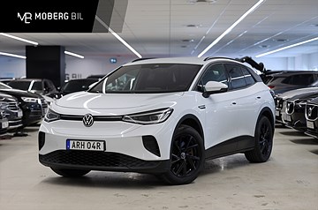 bild på bil