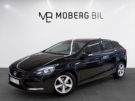 bild på bil