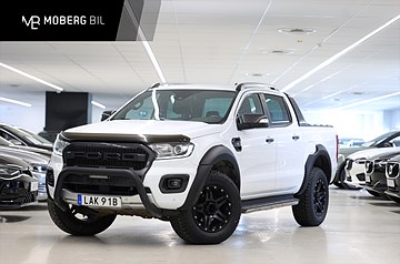 bild på bil