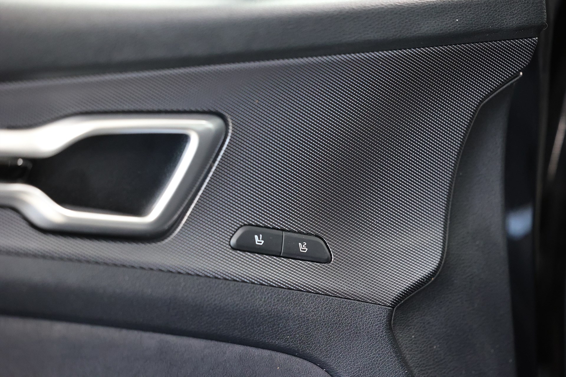 Kia Sportage PHEV 265hk *Inbyteskampanj!* GT Line Pano H/K Navi