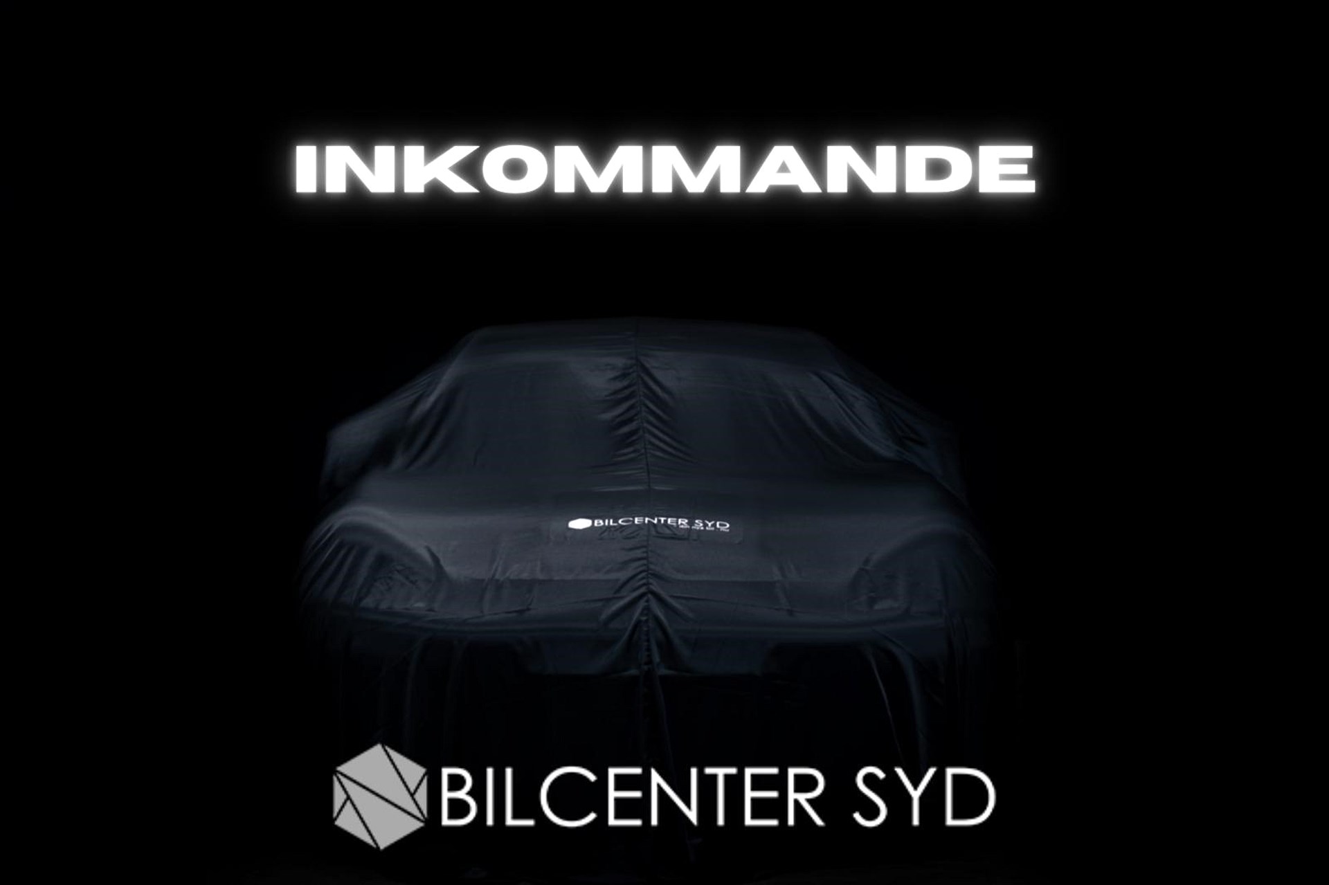 Mercedes-benz E300 2021 - miniatyr 3