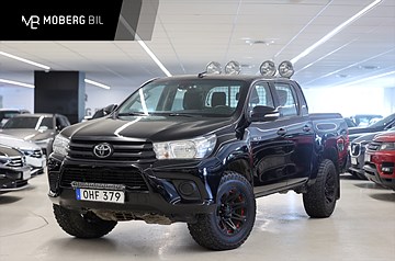 bild på bil