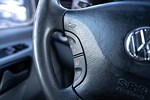 Volkswagen CRAFTER 2016 - miniatyr 46