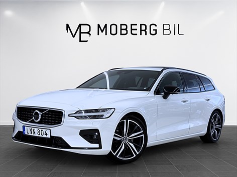 bild på bil