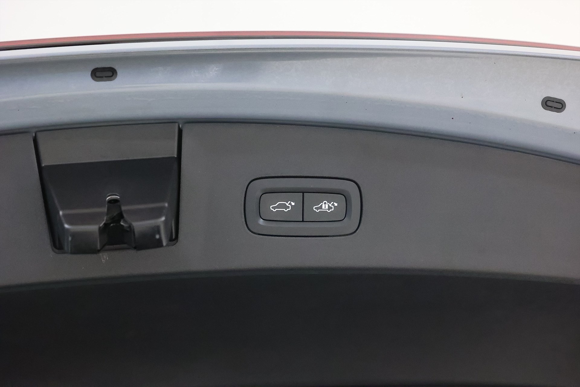 Polestar 2 Long Range 231hk Pilot Plus Pano H/K 360 Navi