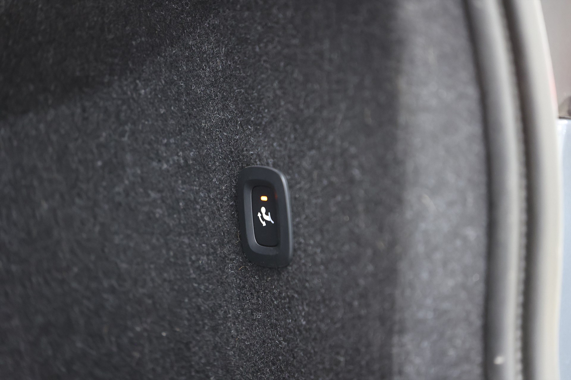 Volvo C40 Recharge Twin motor *Hjulkampanj!* Core Pano Drag