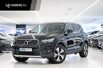 bild på bil