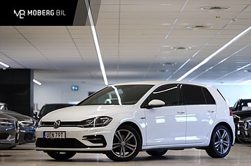 bild på bil