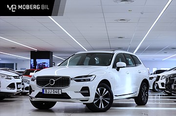 bild på bil