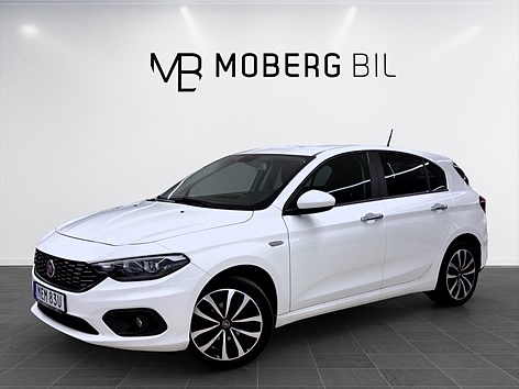bild på bil