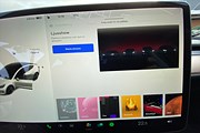 Tesla Model 3 Performance, 514hk VP- 2021