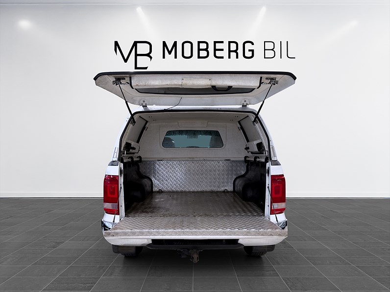 bild på bil