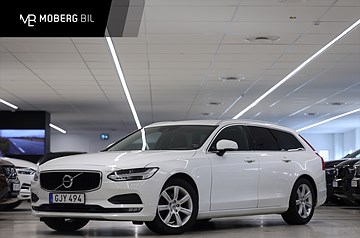 bild på bil