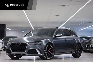 bild på bil