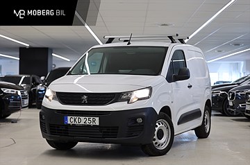 bild på bil