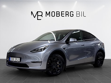 bild på bil