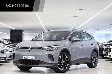 bild på bil