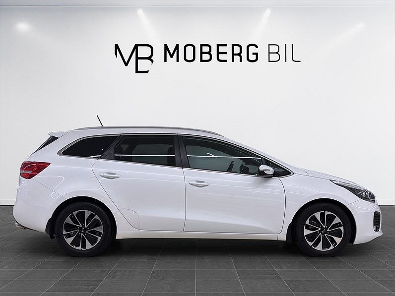 bild på bil