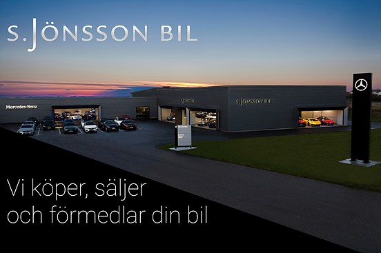 Porsche 911 Carrera RS - S.Jönsson Bil - 15