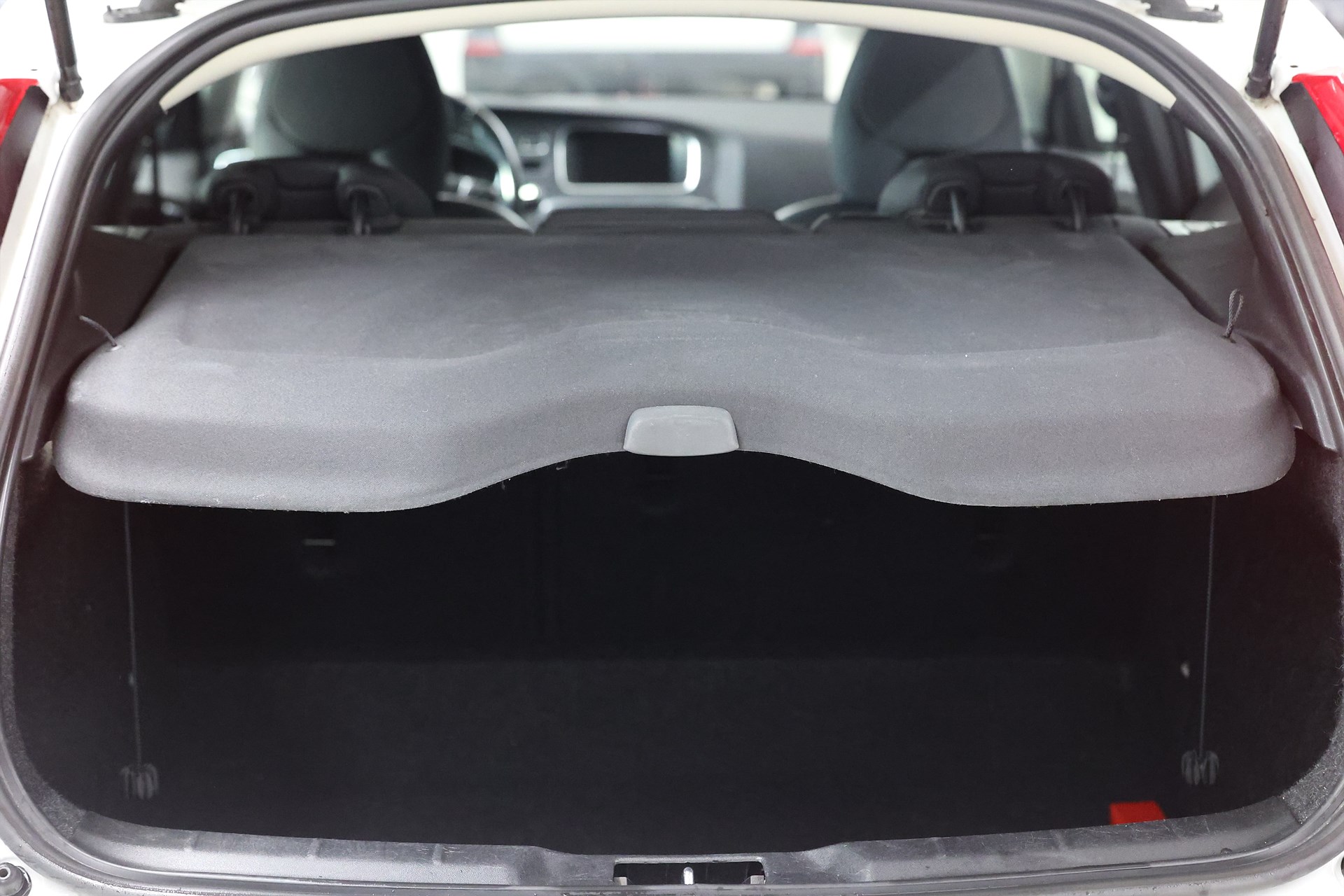 Volvo V40 Cross Country D2 115hk Momentum Värmare PDC