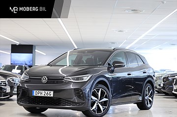 bild på bil