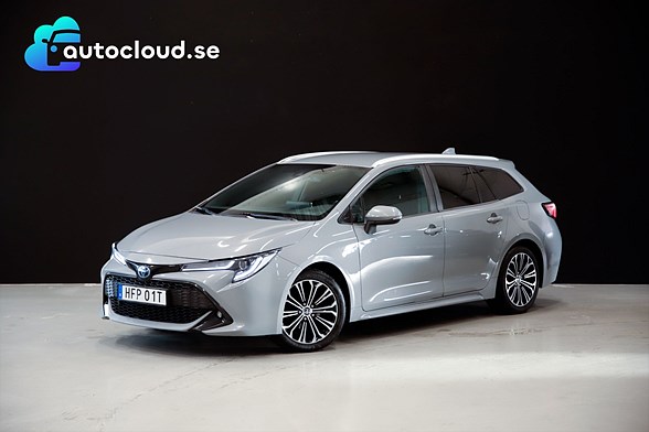 Car 3