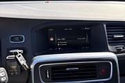 Volvo V60 Cross Country D3 Geartronic, 150hk, 2017