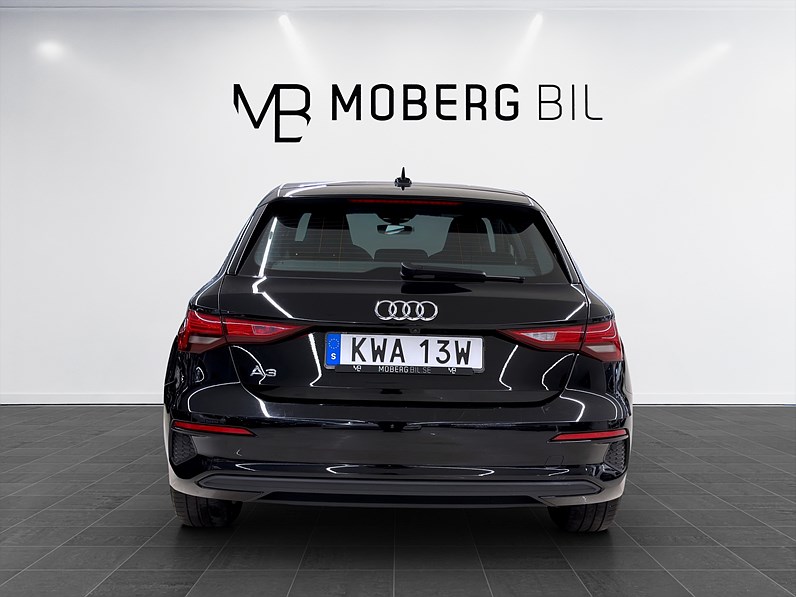 bild på bil