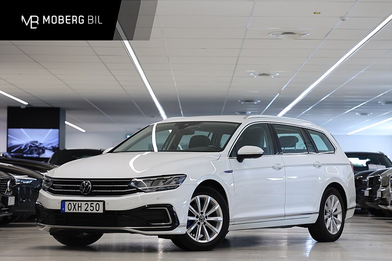 bild på bil