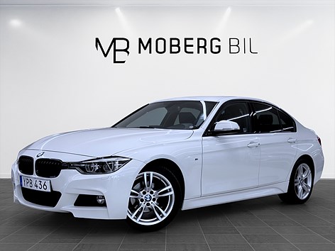 bild på bil