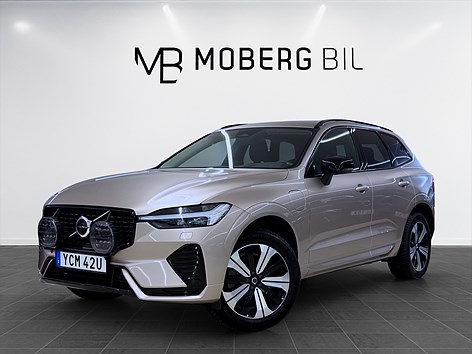 bild på bil