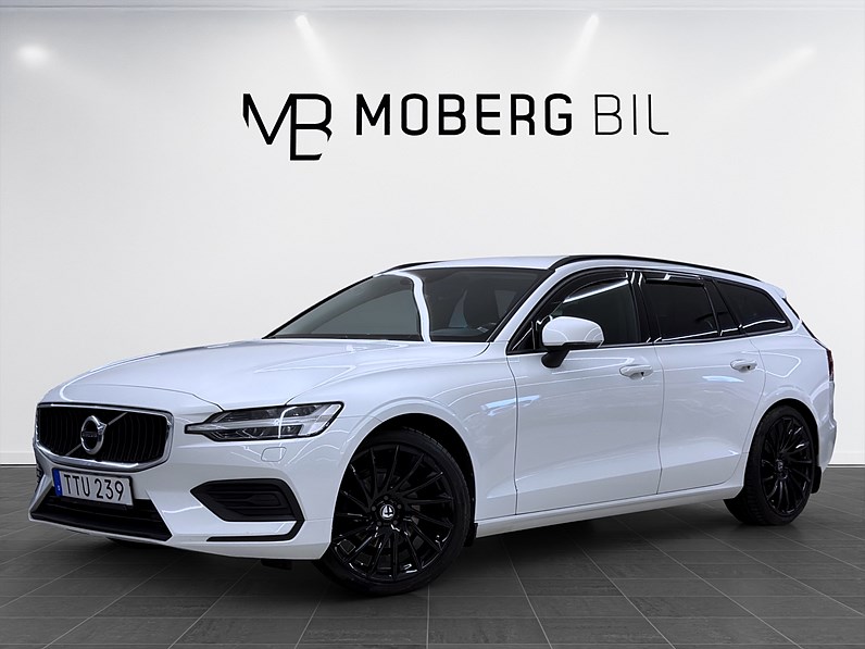 bild på bil