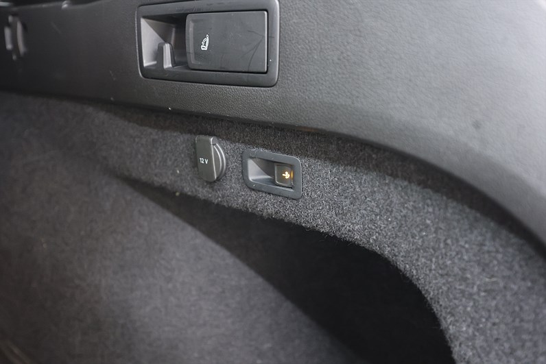 Volkswagen Passat SC GTE 218hk *Kampanj!* Navi Drag Navi B Kamera