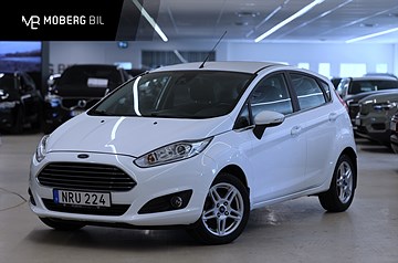 bild på bil