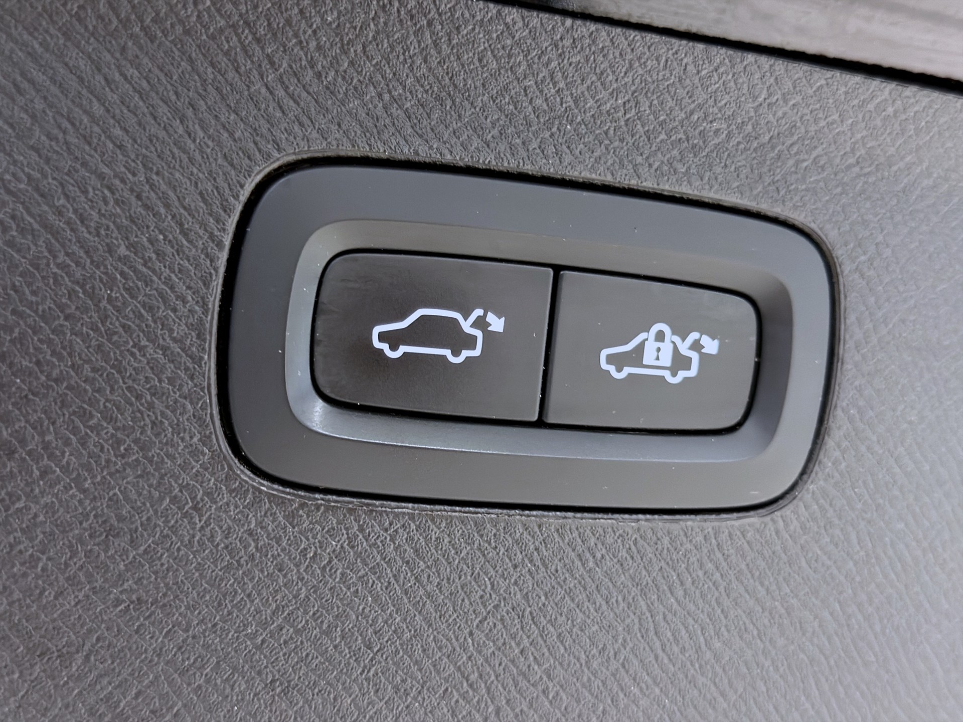 bild på bil