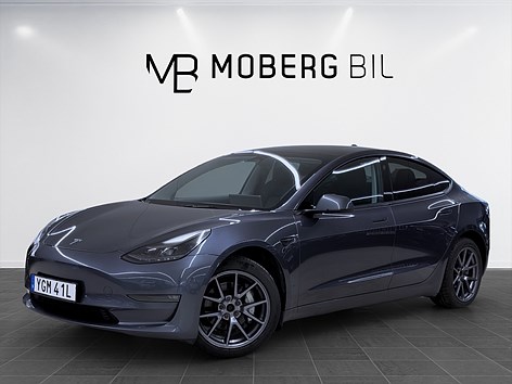 bild på bil