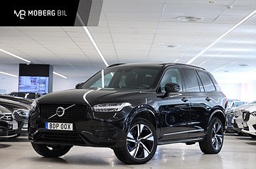bild på bil