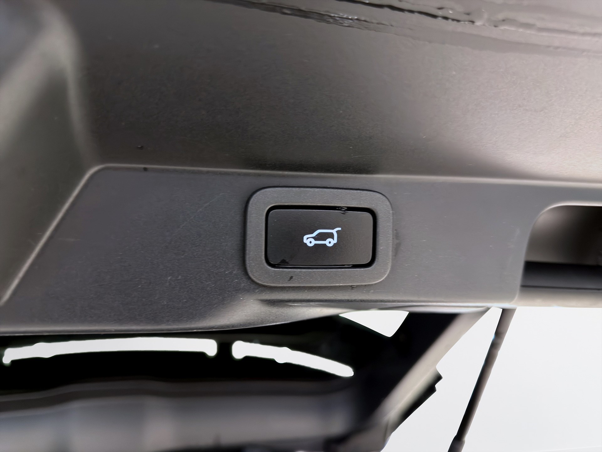 Land Rover Range Rover Sport 400hk Pano Meridian Keyless HUD PDC