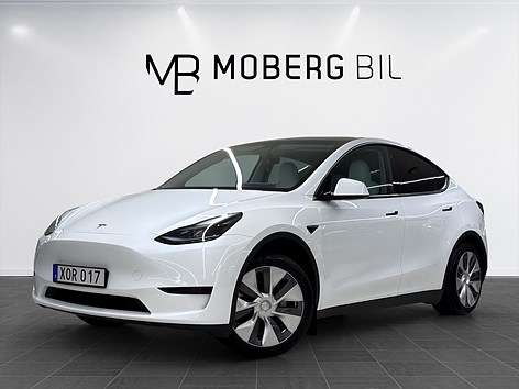 bild på bil